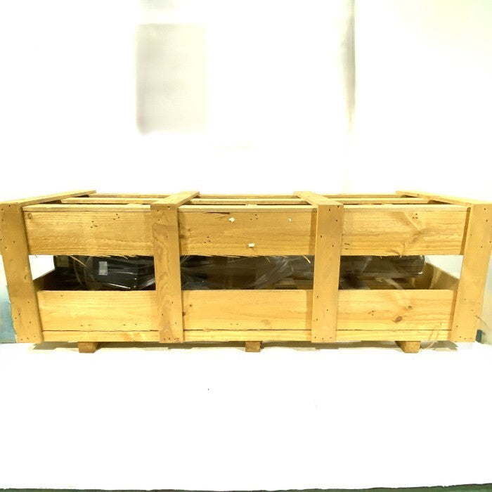 Ebara P16725572 Pump 40VTPE22/24 511F [u1242948912]