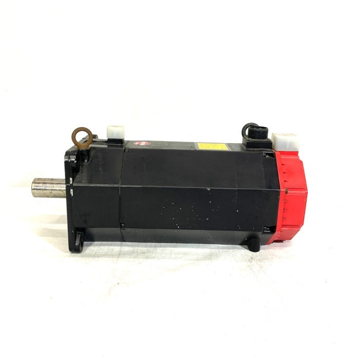 FANUC A06B-0147-B177 AC Servo Motor [n1242930644]