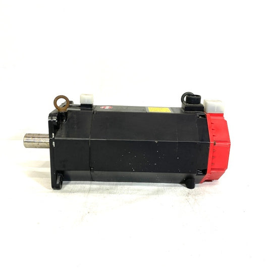 FANUC A06B-0147-B177 AC Servo Motor [n1242930644]