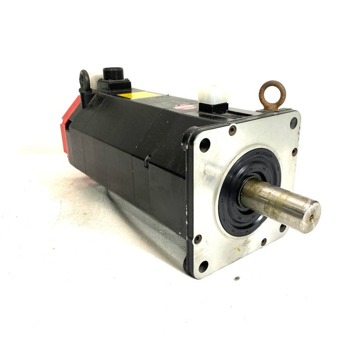 FANUC A06B-0147-B177 AC Servo Motor [n1242930644]