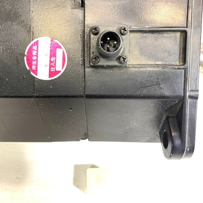 FANUC A06B-0147-B177 AC Servo Motor [n1242930644]