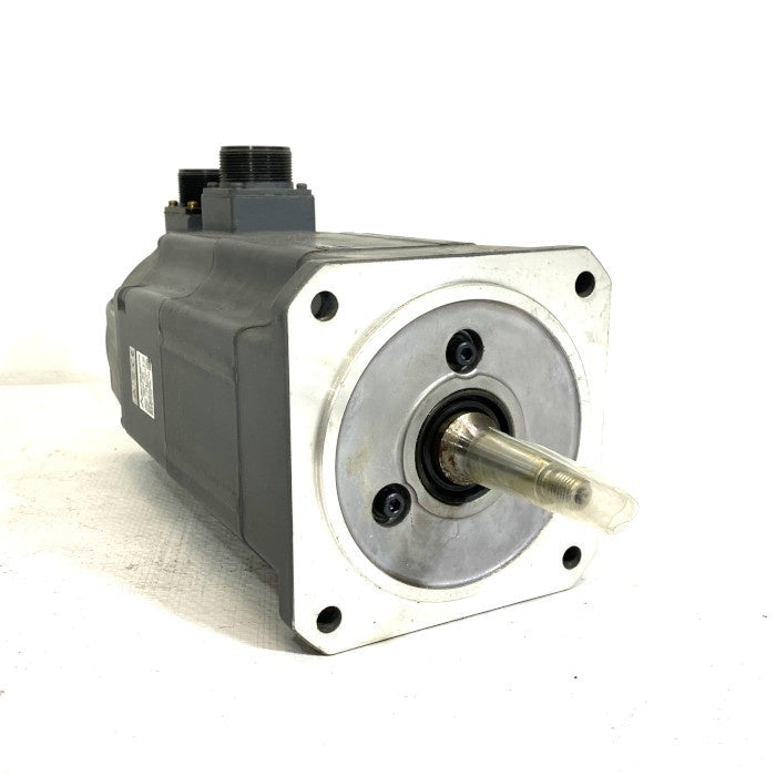 Mitsubishi Electric HA83NC-SD5 AC Servo Motor [t1242929898]