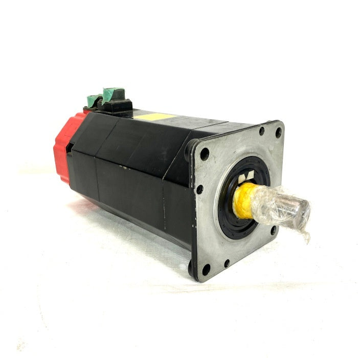 FANUC A06B-0505-B042 AC Servo Motor [e1242952070]