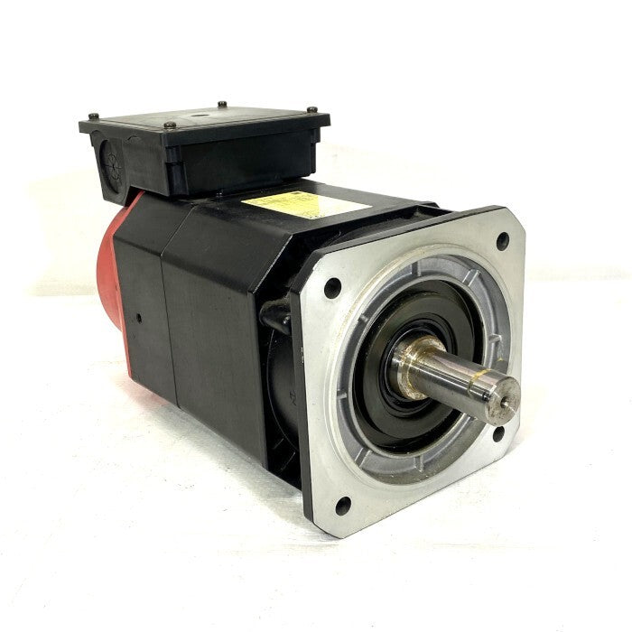 FANUC A06B-0852-B300 AC Spindle Motor [l1242956610]