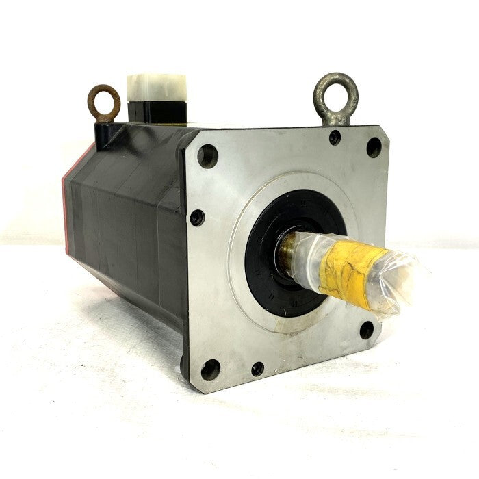 FANUC A06B-0246-B200 AC Servo Motor [g1242935294]