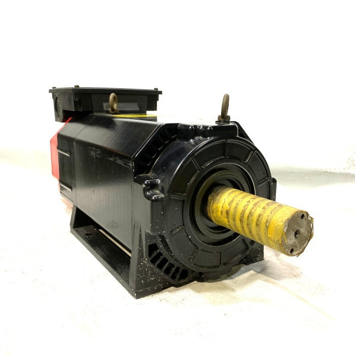FANUC A06B-1407-B200 AC Spindle Motor [f1242938640]