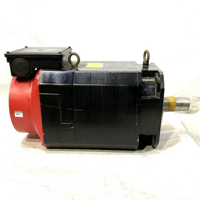 FANUC A06B-0726-B302 AC Spindle Motor [g1242943104]