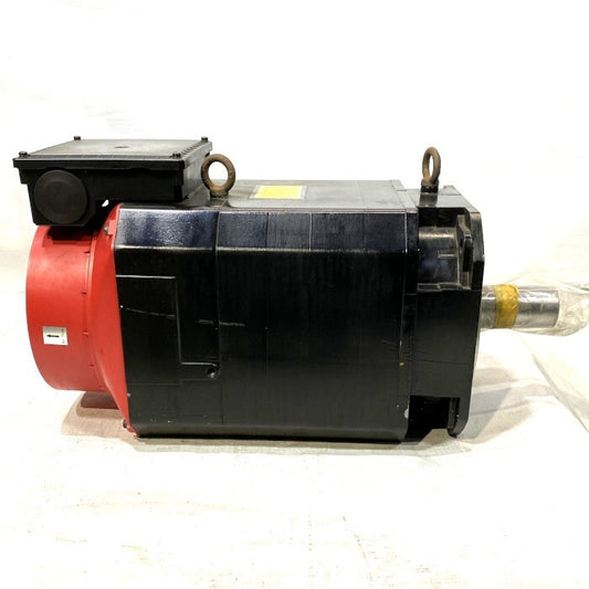 FANUC A06B-0726-B302 AC Spindle Motor [g1242943104]