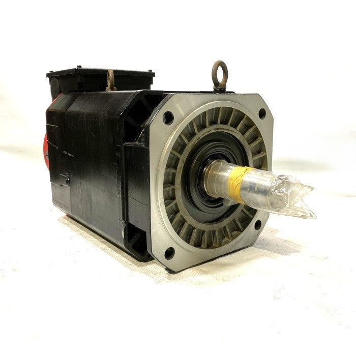 FANUC A06B-0726-B302 AC Spindle Motor [g1242943104]