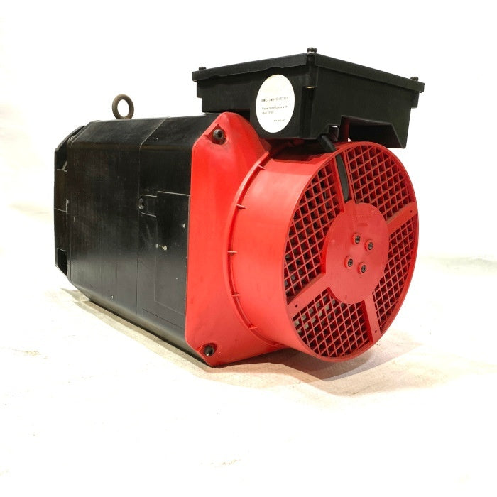 FANUC A06B-0726-B302 AC Spindle Motor [g1242943104]