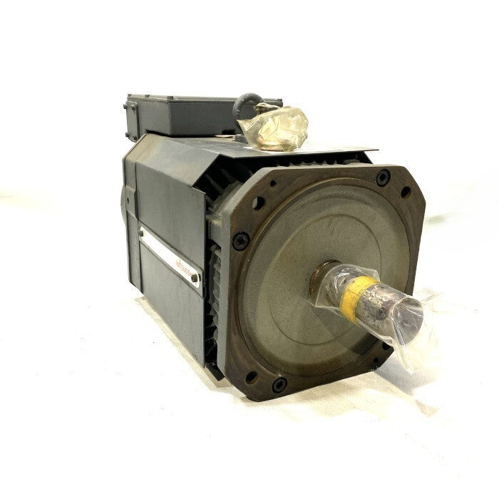 Mitsubishi Electric SJ-V11-09 AC Spindle Motor [1242931894]