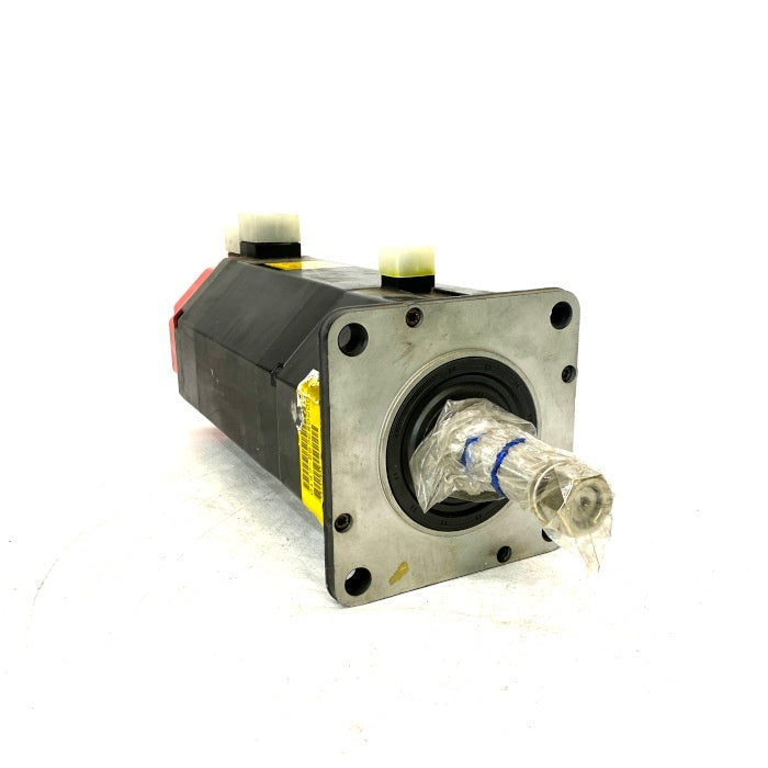 FANUC A06B-0147-B676 AC Servo Motor [x1242943203]