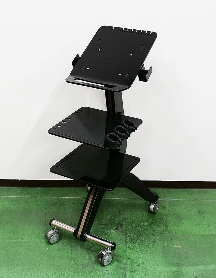 Sakai Medical Physio Radio Stim MH2 Heat Equipment [1214222868]