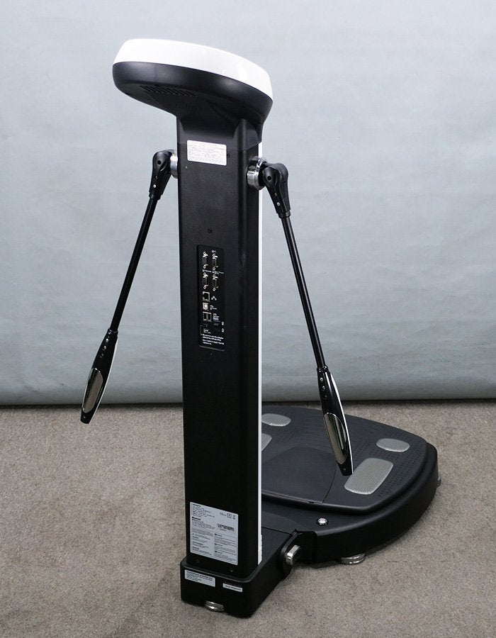InBody 570 Body Composition Analyzer [1234659045]