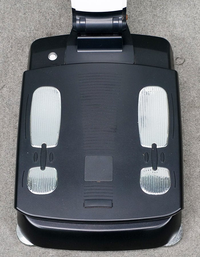 InBody270 Body Composition Analyzer 2021 Model [w1245709143]