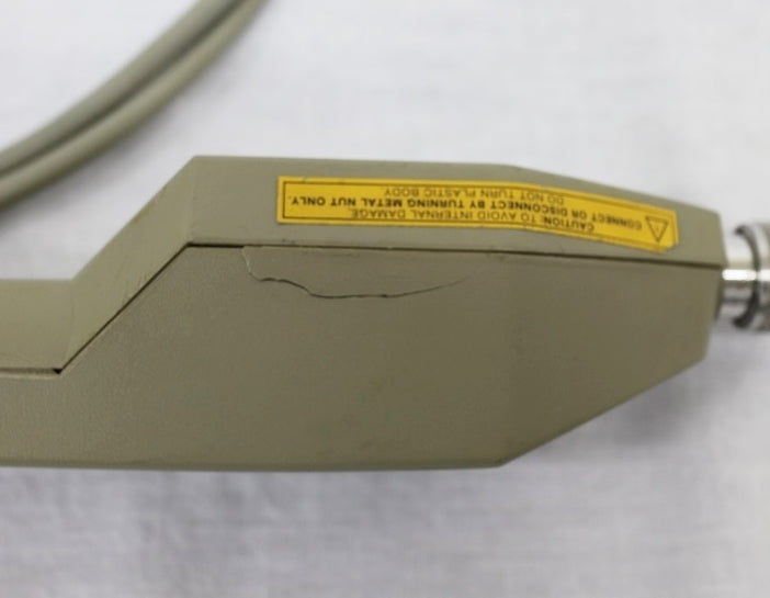 HP 11722A Sensor Module [b1059953517]