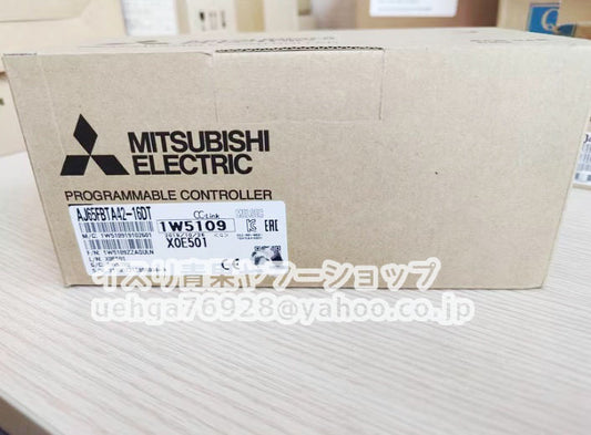 Proface GP-4201TW PFXGP4201TADW Programmable Display [b1197854716]