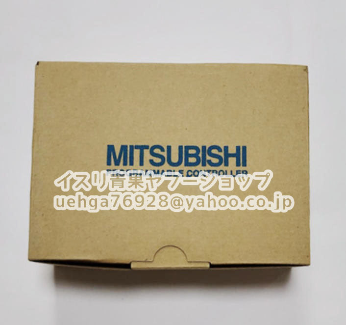 MITSUBISHI A2USCPU-M128 Industrial Controller [t1197836544]