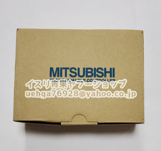 MITSUBISHI A2USCPU-M128 Industrial Controller [t1197836544]