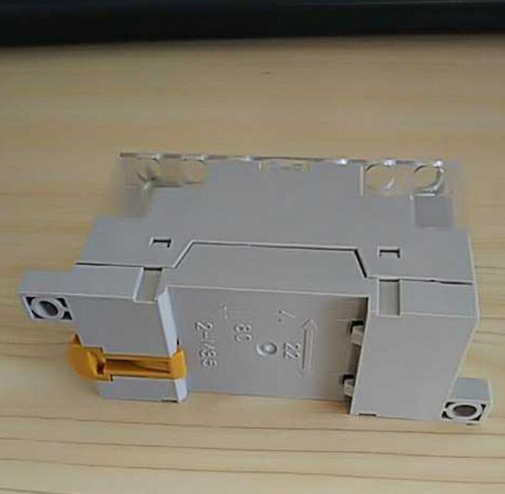 OMRON P7SA-14F-ND Safety Relay Socket DC24V 100 Piece Set [j1062180144]