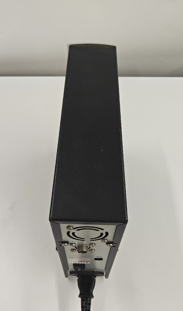 KEYENCE VHX-S15 3D Shape Automatic Measurement Unit [j1207472188]