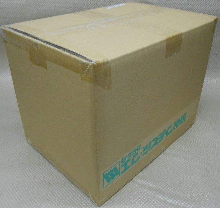 M-SYSTEM 73VR3100-N-M2 Data Logger Paperless Recorder [f1123300191]