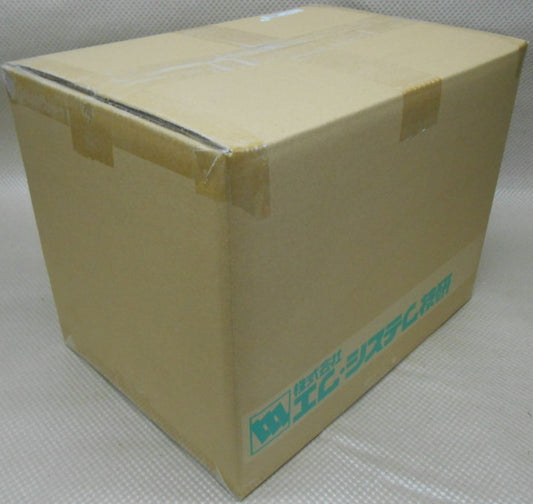 M-SYSTEM 73VR3100-N-M2 Data Logger Paperless Recorder [f1123300191]