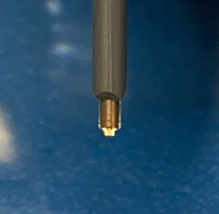 Cascade Microtech ACP110-A-GSG-150 Air Coplanar Probe 110GHz 150um Pitch [f1221456509]