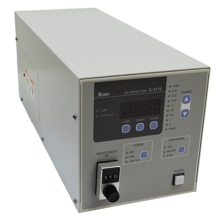 SOMA OPTICS S-3170 Wavelength Variable UV Spectrometer [1229330556]