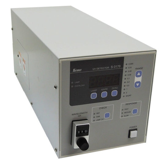 SOMA OPTICS S-3170 Wavelength Variable UV Spectrometer [1229330556]