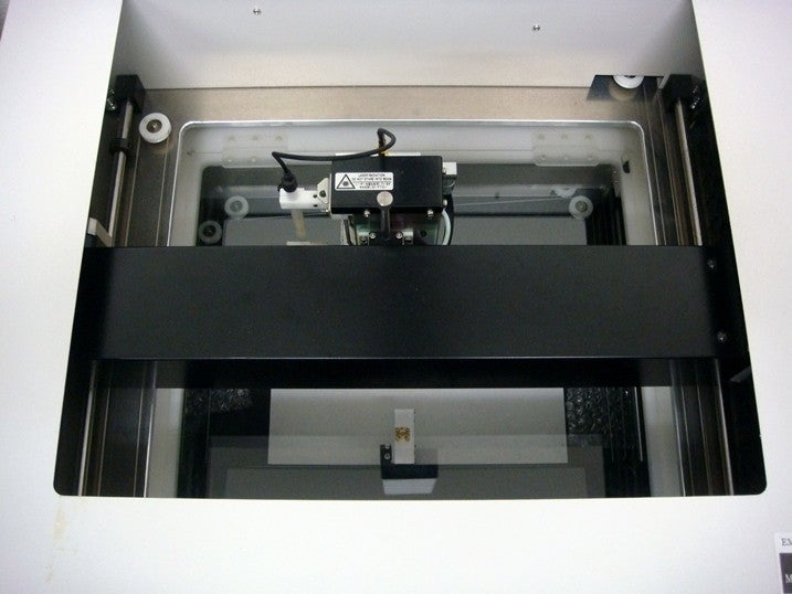 NoiseKen ESV-3000 3GHz Electromagnetic Wave Analysis System [m1048746975]