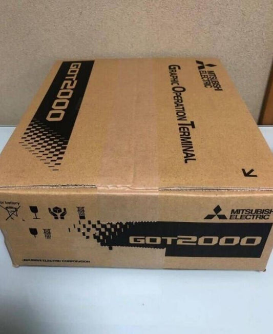 MITSUBISHI GT1562-VNBA Touch Panel [l1067079529]