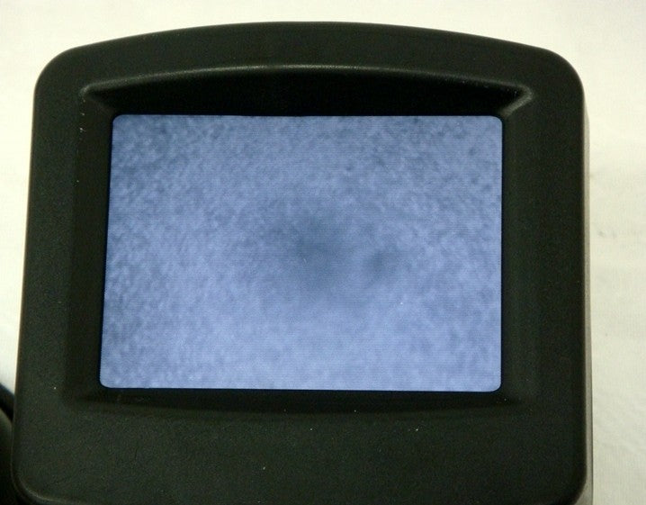 Westover FBP-P5 Fiber Optic Inspection Scope [e1048606423]