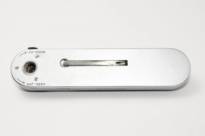 Leica Vit SYOOM Leica Vit III g IIIf Barnack Camera [p1167661251]