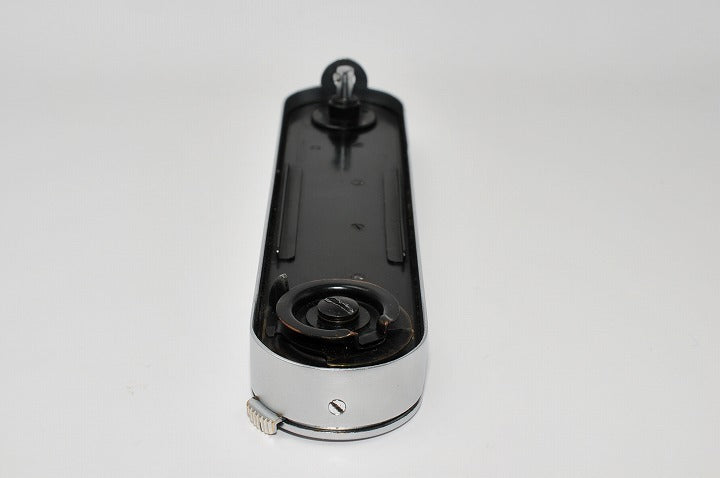 Leica Vit SYOOM Leica Vit III g IIIf Barnack Camera [p1167661251]