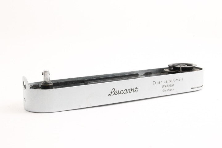 LEICA LEICAVIT #Q153 [c1199129887]