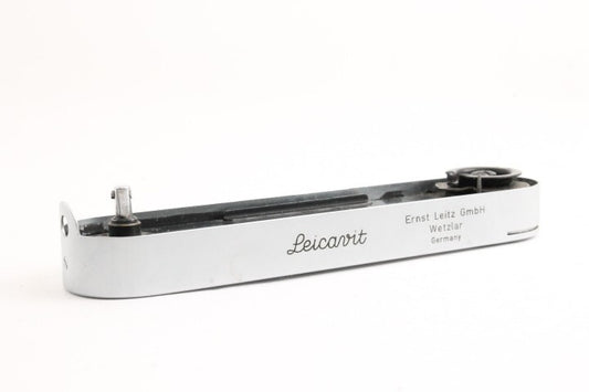 LEICA LEICAVIT #Q153 [c1199129887]