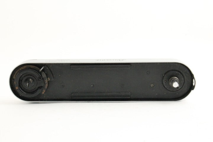 LEICA LEICAVIT #Q153 [c1199129887]