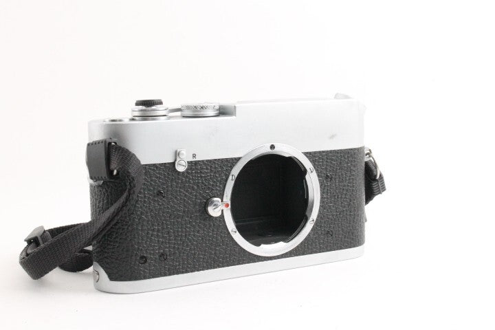 LEICA MDa Camera Body [b1201886057]