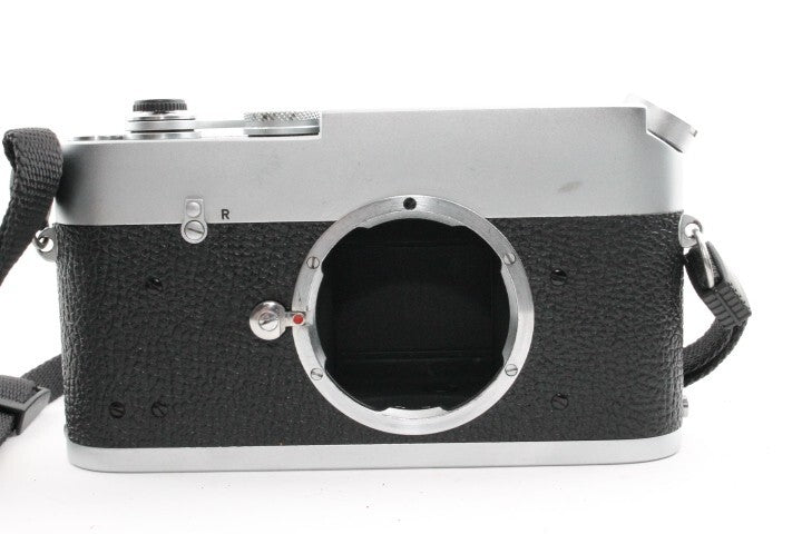 LEICA MDa Camera Body [b1201886057]