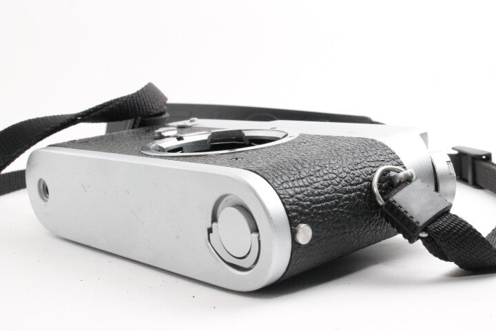 LEICA MDa Camera Body [b1201886057]