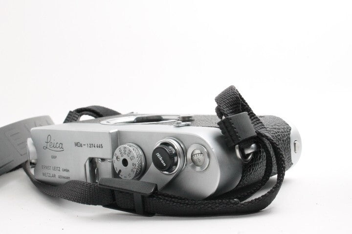 LEICA MDa Camera Body [b1201886057]
