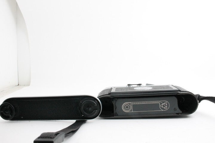 LEICA MDa Camera Body [b1201886057]