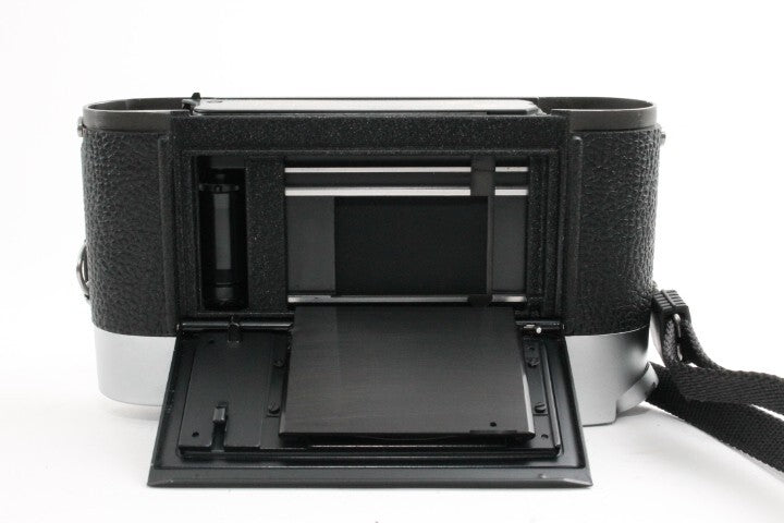 LEICA MDa Camera Body [b1201886057]