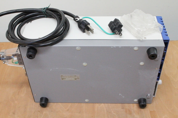 KIKUSUI PAS80-13.5 DC Power Supply 1080W 80V 13.5A [g1229507985]