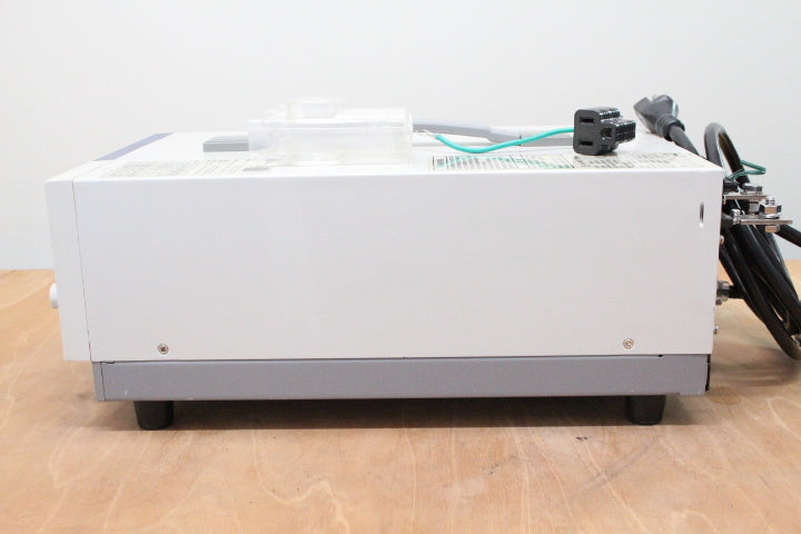 KIKUSUI PAS80-13.5 DC Power Supply 1080W 80V 13.5A [g1229507985]