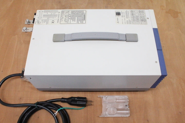 KIKUSUI PAS80-13.5 DC Power Supply 1080W 80V 13.5A [g1229507985]