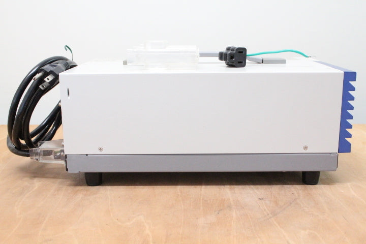 KIKUSUI PAS80-13.5 DC Power Supply 1080W 80V 13.5A [g1229507985]