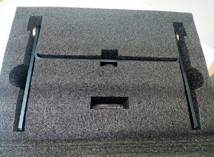 Dangbei Mars Pro2 4K UHD Laser Projector DBOX02 with Stand [h1217235475]