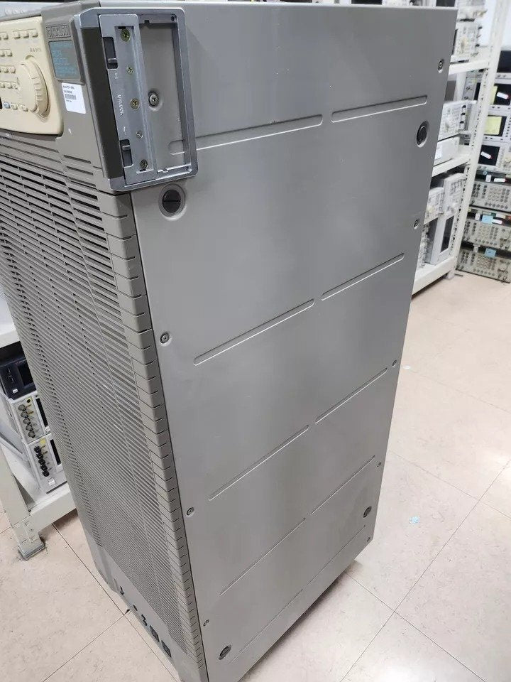 Kikusui PCR-6000L Multifunction AC Power Supply [w1163596015]